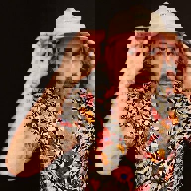 Rayland Baxter photo 10