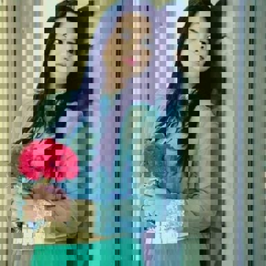 Rayla Kristynna Gomes