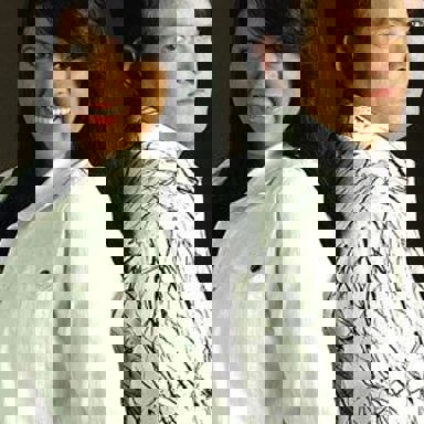 Rayssa e Ravel photo 10