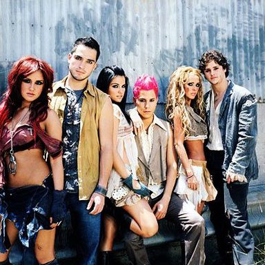 RBD photo 91