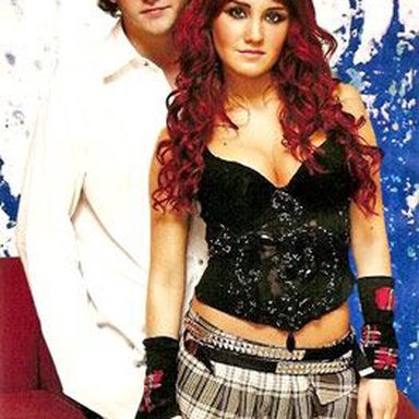 RBD photo 84