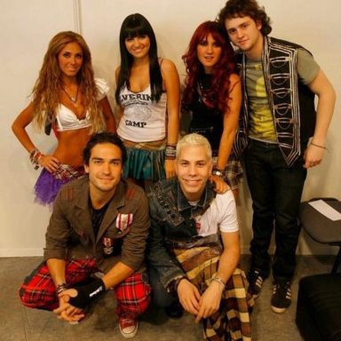 RBD photo 75