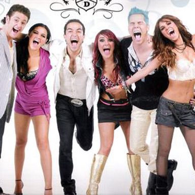 RBD photo 78