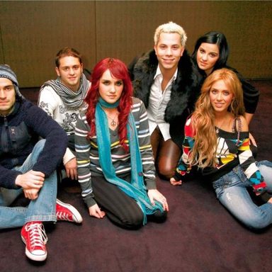RBD photo 59