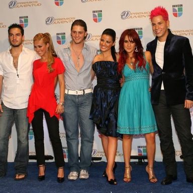 RBD photo 37
