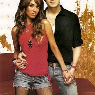 RBD photo 83