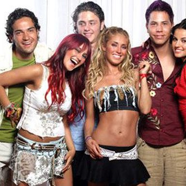 RBD photo 86