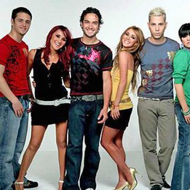 RBD photo 76