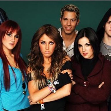 RBD photo 61