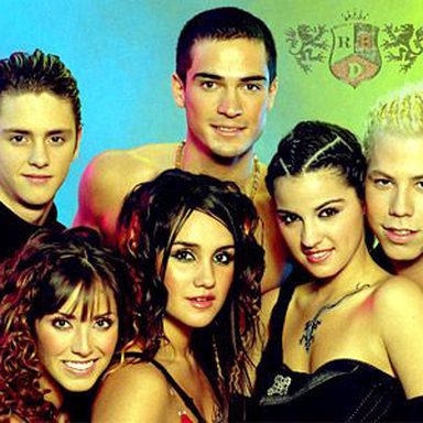 RBD photo 99