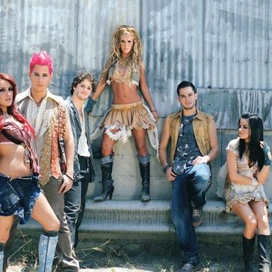 RBD photo 69