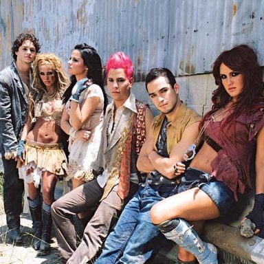 RBD photo 70