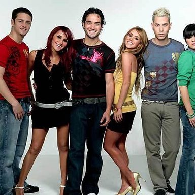 RBD photo 34