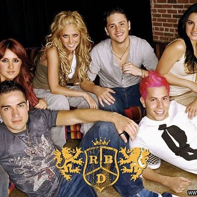 RBD photo 65