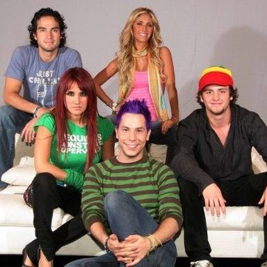 RBD photo 43