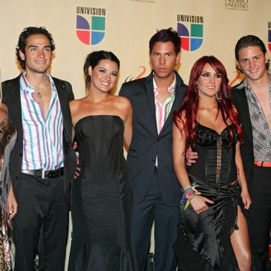 RBD photo 42