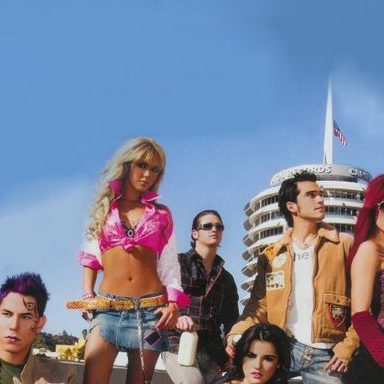 RBD photo 71