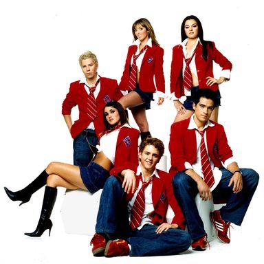 RBD photo 21