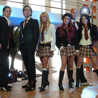 RBD photo 31