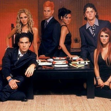 RBD photo 66