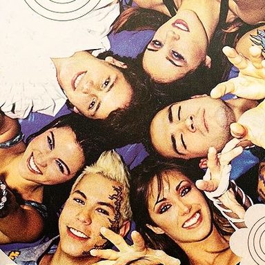 RBD photo 36