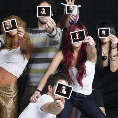 RBD photo 35