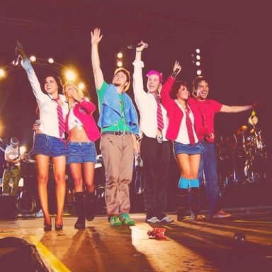 RBD photo 40