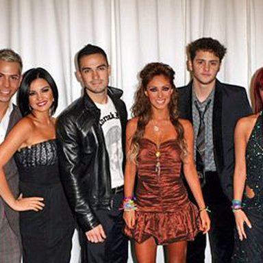 RBD photo 88