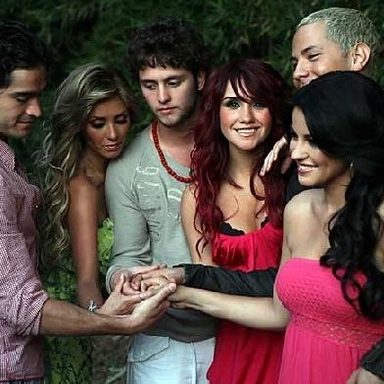 RBD photo 41
