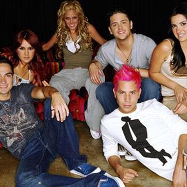 RBD photo 79