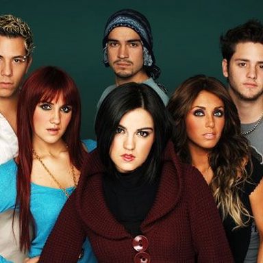 RBD photo 30