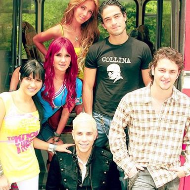 RBD photo 51