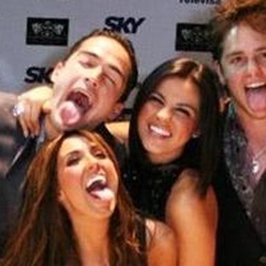 RBD photo 33