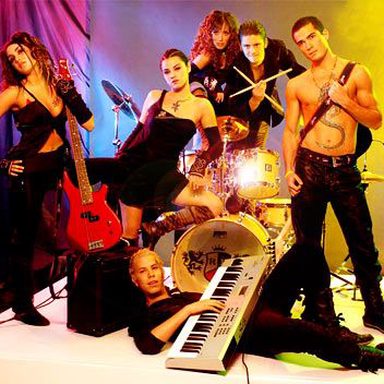 RBD photo 94