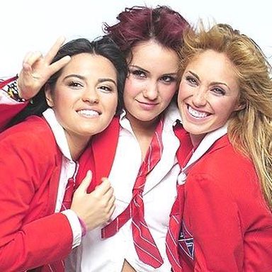 RBD photo 67
