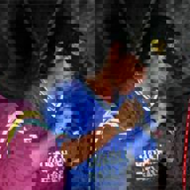 RDR - Retrato das Ruas