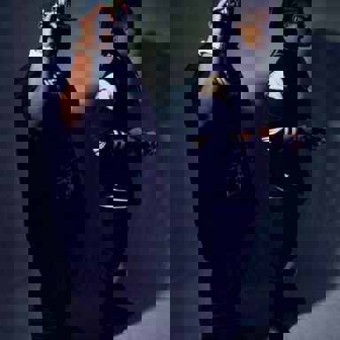 RDV - Rap da Verdade