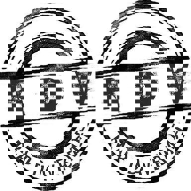 RDV - Rap da Verdade