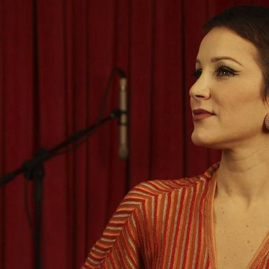 Rê Adegas