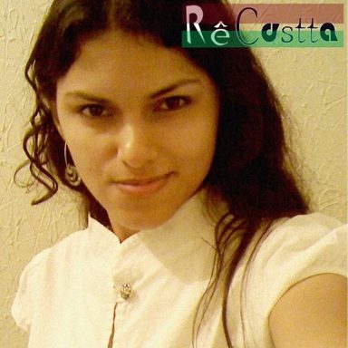 Rê Costta