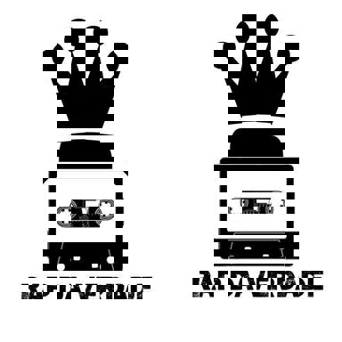 RDV - Rap da Verdade