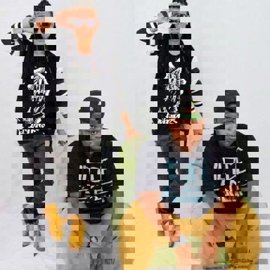 RDV - Rap da Verdade