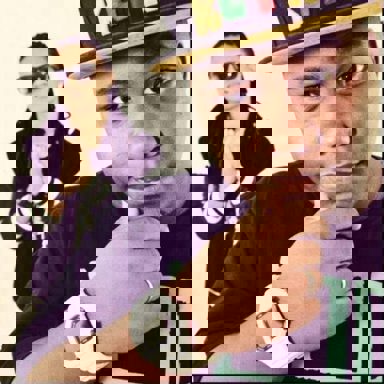 RDV - Rap da Verdade