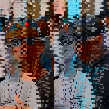 RDV - Rap da Verdade