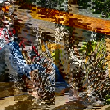 Raphael Mena photo 11