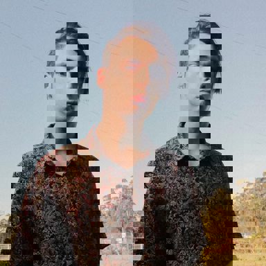 Raphael Drew Boltman