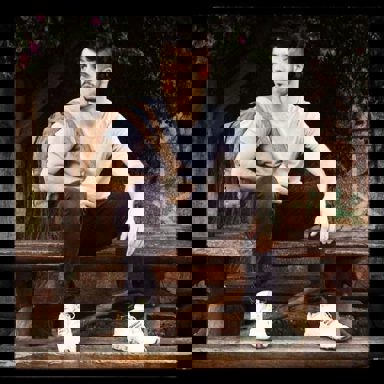 Raphael Mena photo 12