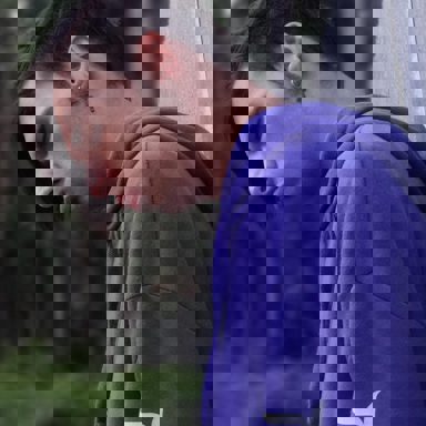 Raphael Drew Boltman