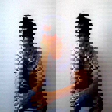 Raphael Mena photo 15