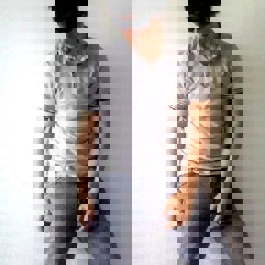 Raphael Mena photo 16